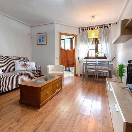 El Apartamentin De Lastres Exteriér fotografie